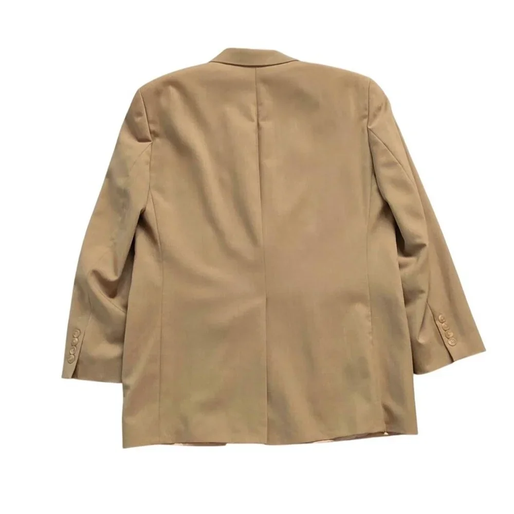 Chaps Ralph Lauren Blazer (SKU#1161)
